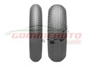 COP. 120/600 R17 W01